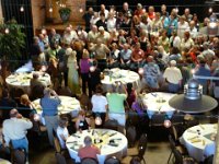 P1030630  More photo prep